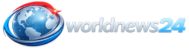 World News24 Is The Best Trending News In The World : Breaking Headlines, And Live Updates